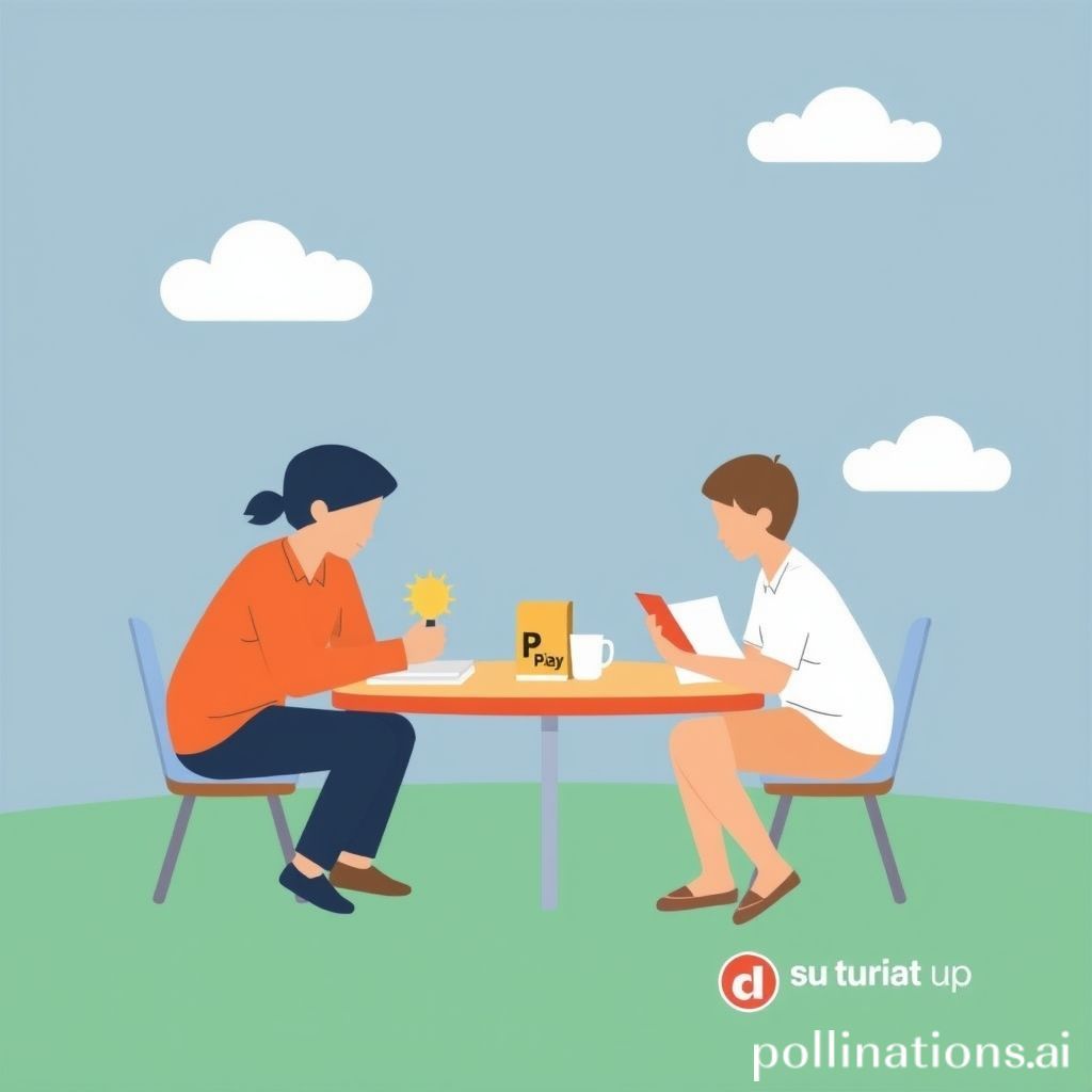 Panduan Lengkap Cara Top Up Via Dana